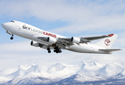 Sky Lease Cargo Boeing 747-428(ERF/SCD) (N904AR) at  Anchorage - Ted Stevens International, United States