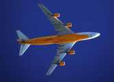 Sky Lease Cargo Boeing 747-428(ERF/SCD) (N904AR) at  In Flight - Sao Roque, Brazil