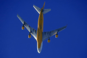 Sky Lease Cargo Boeing 747-428(ERF/SCD) (N904AR) at  In Flight - Sao Roque, Brazil