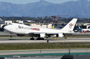 Sky Lease Cargo Boeing 747-428(ERF/SCD) (N904AR) at  Los Angeles - International, United States