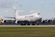 Sky Lease Cargo Boeing 747-428(ERF/SCD) (N904AR) at  Miami - International, United States