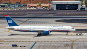 US Airways Boeing 757-2S7 (N904AW) at  Phoenix - Sky Harbor, United States