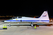 NASA Northrop T-38N Talon (N904NA) at  Phoenix - Mesa Gateway, United States