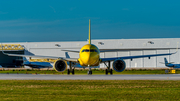 Spirit Airlines Airbus A320-271N (N904NK) at  Ft. Lauderdale - International, United States