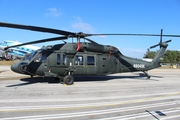 Sikorsky Corp. Sikorsky S-70i International Black Hawk (N904SK) at  Witham Field, United States