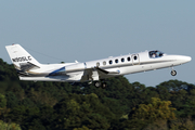 (Private) Cessna 560 Citation Ultra (N905LC) at  Atlanta - Dekalb-Peachtree, United States