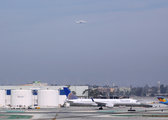 NASA Boeing 747-123 (N905NA) at  Los Angeles - International, United States