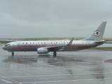 American Airlines Boeing 737-823 (N905NN) at  Denver - International, United States