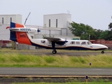 VAL - Vieques Air Link Britten-Norman BN-2A Mk.III Trislander (N905VL) at  San Juan - Fernando Luis Ribas Dominicci (Isla Grande), Puerto Rico