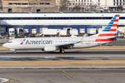 American Airlines Boeing 737-823 (N906AN) at  New York - John F. Kennedy International, United States