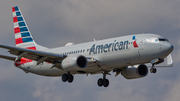 American Airlines Boeing 737-823 (N906AN) at  Miami - International, United States