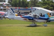 (Private) Van's Aircraft RV-12 (N906EN) at  Lakeland - Regional, United States