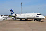 SkyWest Airlines Bombardier CRJ-200ER (N907EV) at  Dallas/Ft. Worth - International, United States