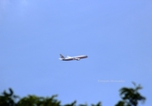 American Airlines Boeing 737-823 (N907NN) at  San Jose - Juan Santamaria International, Costa Rica