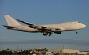 Sky Lease Cargo Boeing 747-412F (N908AR) at  Miami - International, United States