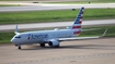 American Airlines Boeing 737-823 (N908NN) at  Memphis - International, United States