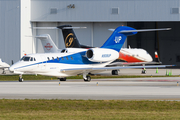 Wheels Up Cessna 750 Citation X (N908UP) at  Ft. Lauderdale - International, United States