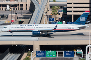 US Airways Boeing 757-2GL (N909AW) at  Phoenix - Sky Harbor, United States