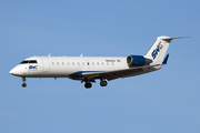 SkyWest Charter Bombardier CRJ-200ER (N909EV) at  Phoenix - Sky Harbor, United States