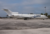 SP Cargo Air Boeing 727-2K5F(Adv) (N909PG) at  Ft. Lauderdale - International, United States
