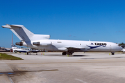 SP Cargo Air Boeing 727-2K5F(Adv) (N909PG) at  Ft. Lauderdale - International, United States