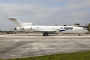 SP Cargo Air Boeing 727-2K5F(Adv) (N909PG) at  Ft. Lauderdale - International, United States