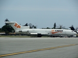 SP Cargo Air Boeing 727-2K5F(Adv) (N909PG) at  Miami - Opa Locka, United States