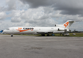 SP Cargo Air Boeing 727-2K5F(Adv) (N909PG) at  Miami - Opa Locka, United States