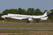 Executive Jet Management Embraer EMB-135BJ Legacy 600 (N909TT) at  Atlanta - Dekalb-Peachtree, United States