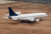 Tristar History & Preservation Lockheed L-1011-385-3 TriStar 500 (N91011) at  Victorville - Southern California Logistics, United States