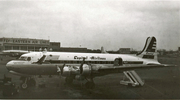 Capital Airlines (USA) Douglas DC-4 (N91067) at  UNKNOWN, (None / Not specified)