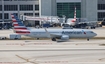 American Airlines Boeing 737-823 (N910AN) at  Miami - International, United States