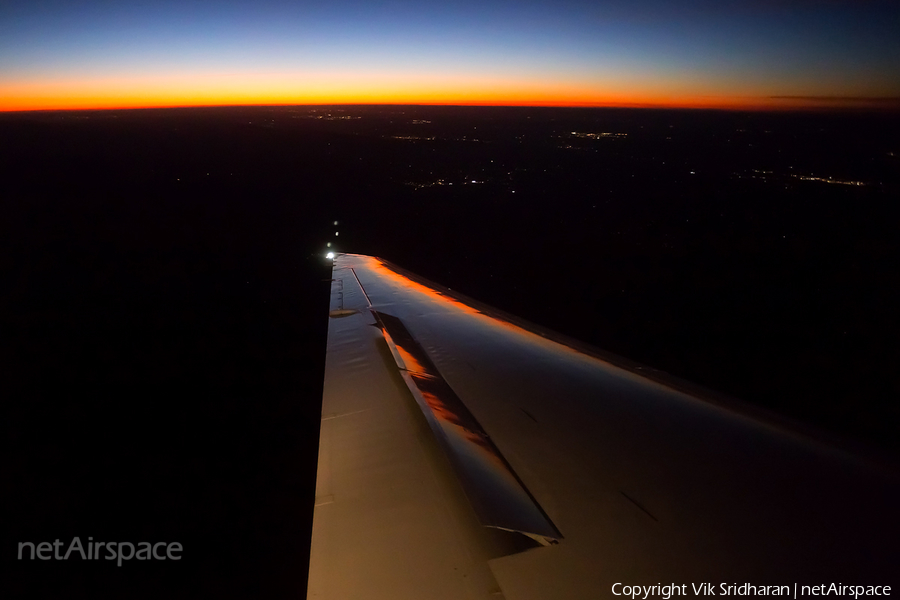 Delta Air Lines Boeing 717-231 (N910AT) | Photo 201549