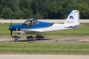 (Private) Van's Aircraft RV-12 (N910EN) at  Oshkosh - Wittman Regional, United States