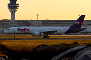 FedEx Boeing 757-236(SF) (N910FD) at  Cologne/Bonn, Germany