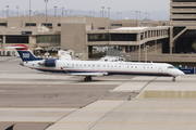 US Airways Express Bombardier CRJ-900ER (N910FJ) at  Phoenix - Sky Harbor, United States