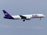 FedEx Boeing 757-28A(SF) (N912FD) at  Cologne/Bonn, Germany