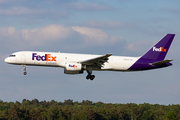 FedEx Boeing 757-28A(SF) (N912FD) at  Cologne/Bonn, Germany