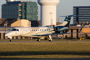 (Private) Embraer EMB-135BJ Legacy 600 (N912JC) at  Dallas - Addison, United States