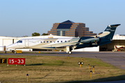 (Private) Embraer EMB-135BJ Legacy 600 (N912JC) at  Dallas - Addison, United States
