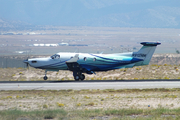 Air Methods Pilatus PC-12/45 (N912NM) at  Albuquerque - International, United States