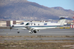 Air Methods Pilatus PC-12/45 (N912NM) at  Albuquerque - International, United States