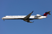 Delta Connection (Endeavor Air) Bombardier CRJ-900LR (N912XJ) at  Atlanta - Hartsfield-Jackson International, United States