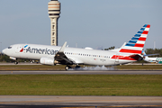 American Airlines Boeing 737-823 (N913AN) at  Orlando - International (McCoy), United States