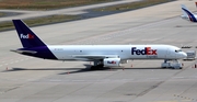 FedEx Boeing 757-28A(SF) (N913FD) at  Cologne/Bonn, Germany