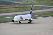 FedEx Boeing 757-28A(SF) (N913FD) at  Cologne/Bonn, Germany