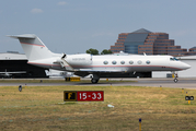 (Private) Gulfstream GIII (G-1159A) (N913MK) at  Dallas - Addison, United States