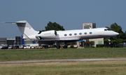 (Private) Gulfstream GIII (G-1159A) (N913MK) at  Dallas - Addison, United States