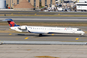 Delta Connection (Endeavor Air) Bombardier CRJ-900LR (N913XJ) at  New York - John F. Kennedy International, United States