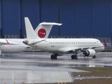 WDL Aviation Embraer ERJ-190LR (ERJ-190-100LR) (N914AZ) at  Cologne/Bonn, Germany